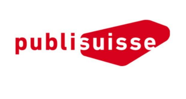Publisuisse: "Ein schwieriges Jahr für den Schweizer Werbemarkt"