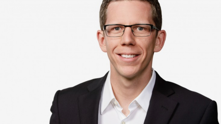 SRF: Marco Felder kommentiert Radsport
