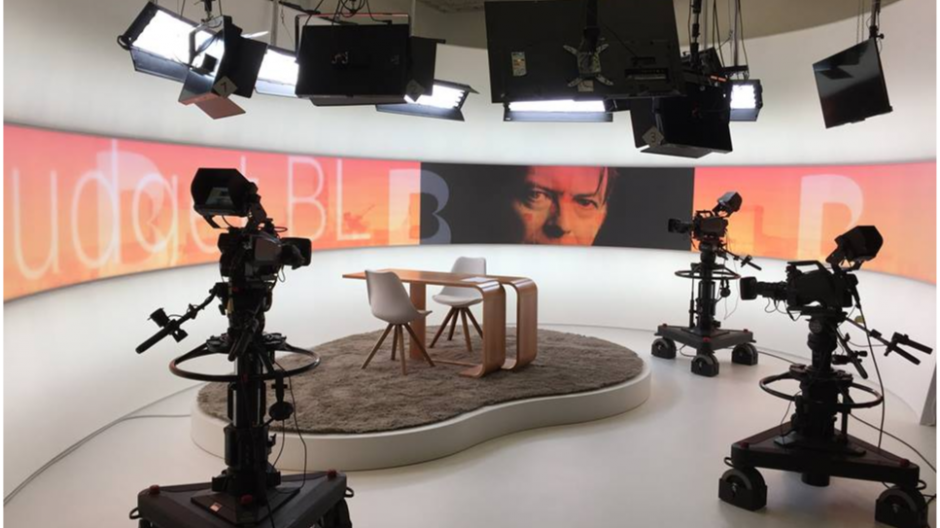 Telebasel: Heftige Kritik am neuen Multimedia-Angebot