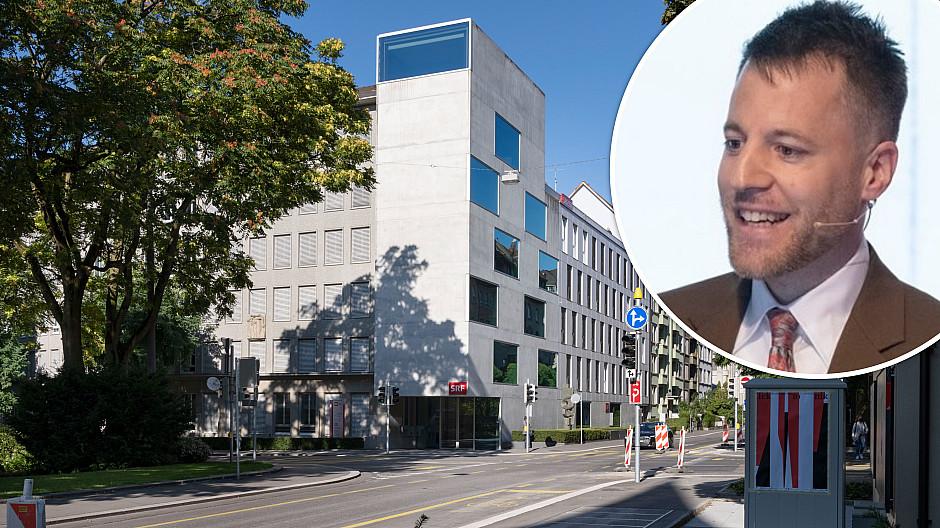 SRG Bern Freiburg Wallis: 100 Jahre Radio in Bern