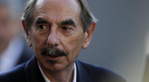 Schellen-Ursli: Die grosse Rückkehr des Xavier Koller 