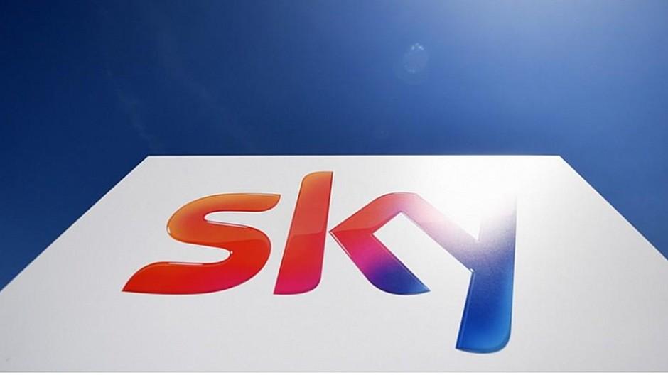 Sky: 21st Century Fox verkauft Anteil an Comcast