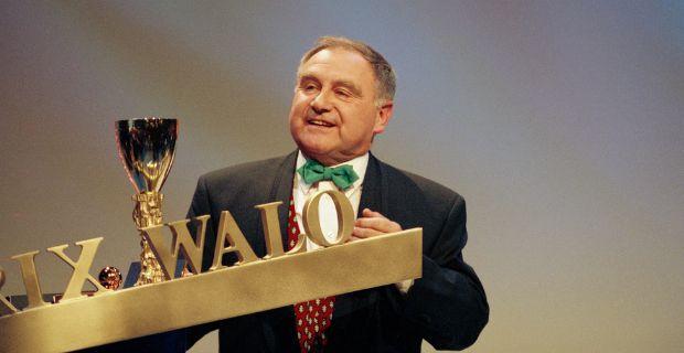 Todesfall: Trauer um Jörg Schneider