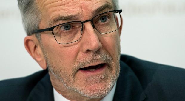 Werbeallianz: "Wir behandeln diese gleich wie private Firmen"