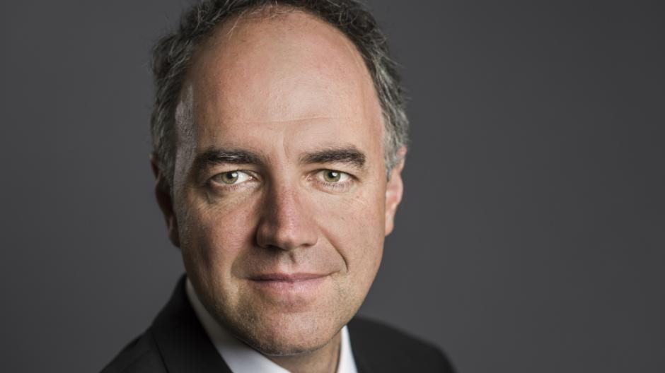 Le Matin: Schlechte Presse für die Romands