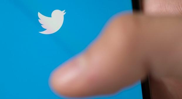 Twitter: 140-Zeichen-Grenze soll aufgehoben werden