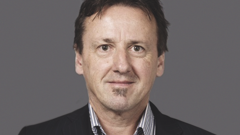 NZZ: Fragezeichen nach Marcel Gyrs These