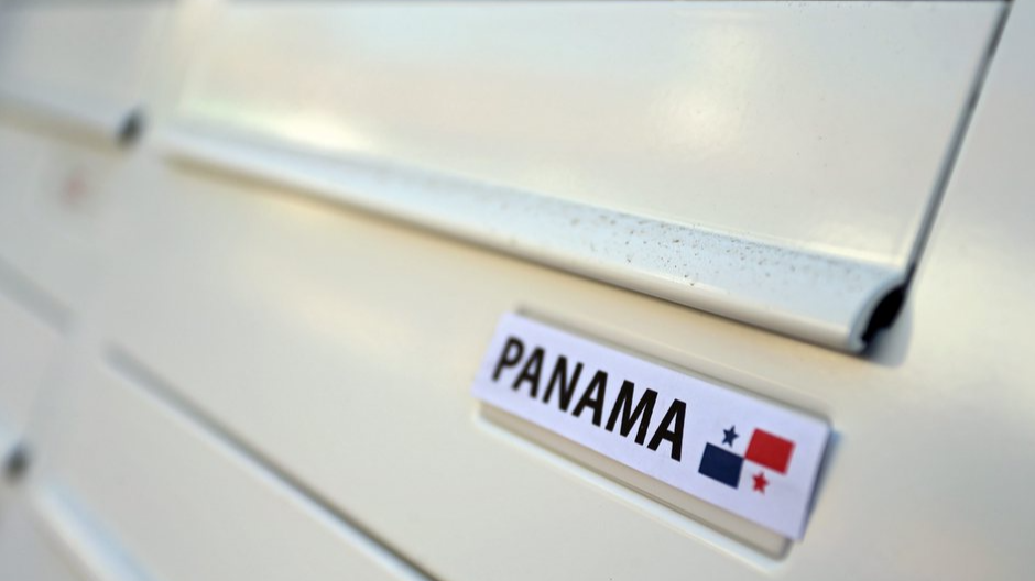 Panama Papers: EU freut sich, Kreml wittert Verschwörung