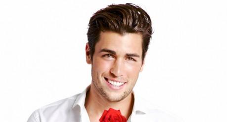 3+: Bachelor-Finale erzielte über 20 Prozent Marktanteil