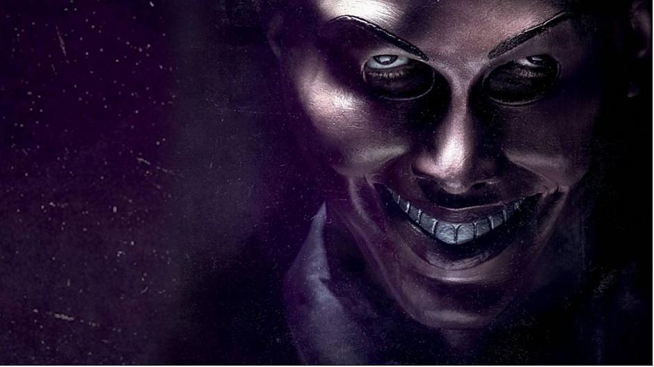 Ombudsmann: 4+ sendet «verstörenden Film» ohne Warnung