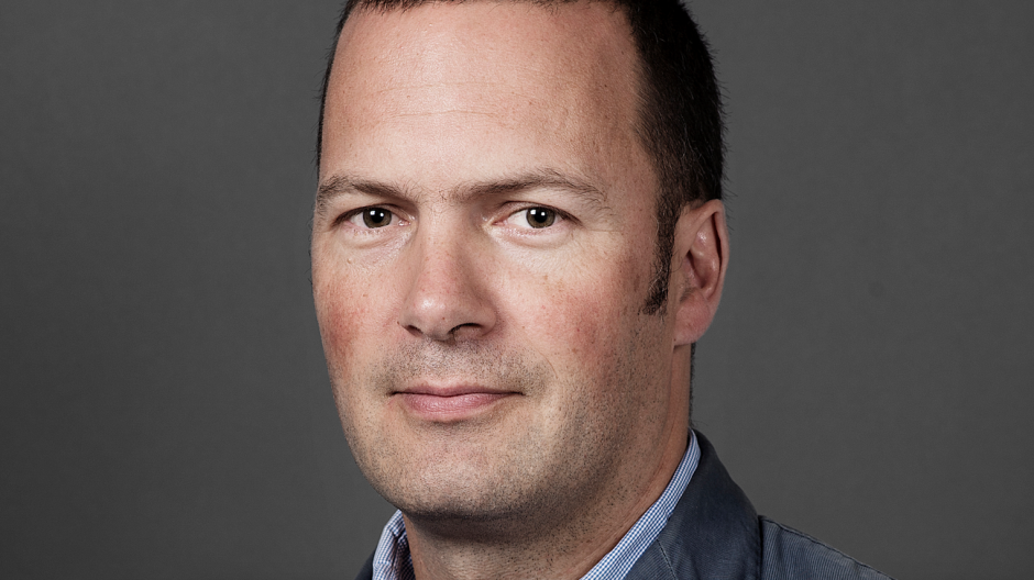 NZZ: Thomas Stamm wird neuer Stv. Chefredaktor Digital