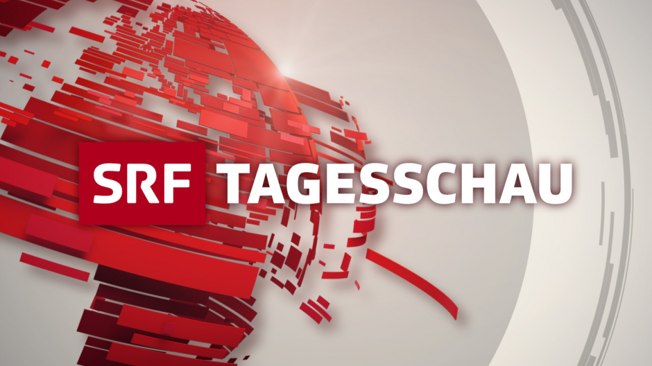 SRG-Ombudsstelle: Am meisten Reklamationen über «Tagesschau»-Beiträge