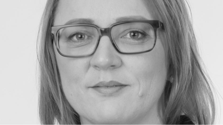 AZ Medien: Christine Ziegler wird Marketing-Leiterin Zeitschriften