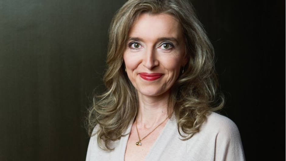 Radio SRF: Anita Richner leitet neu die Sendung «Focus»