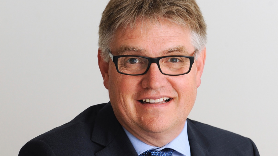 Pro Service Public: «Mit den Top-Werbeauftraggebern will man es sich nicht verderben»