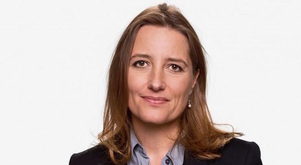 SRF: Ursula Gabathuler leitet neu die Konsumentenredaktion