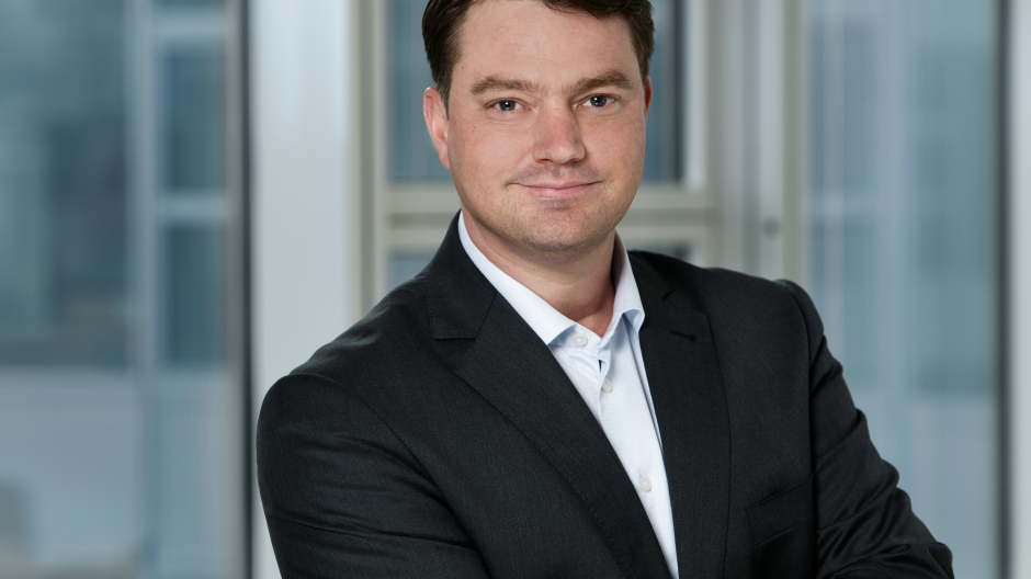 Tamedia: Philipp Mankowski leitet nationalen Werbemarkt