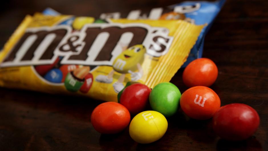 Migros: Aus für eigene Schokoriegel 