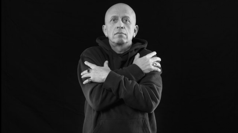 KrüllKonzept: Mike Krüll macht sich selbständig