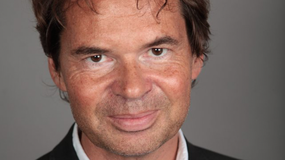 Panama Papers: Arthur Rutishauser kritisiert Finma