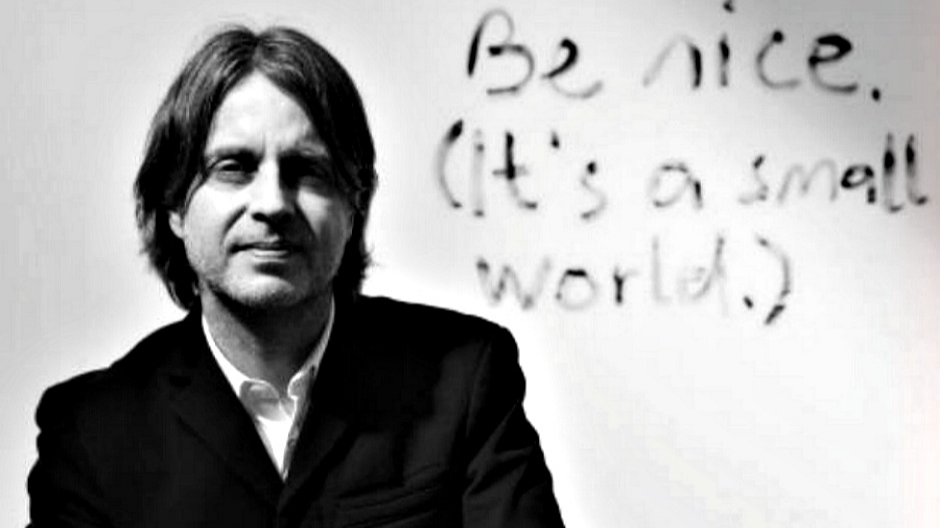 Havas Worldwide Switzerland: Schweiz Tourismus beendet Rahmenvertrag mit Frank Bodin