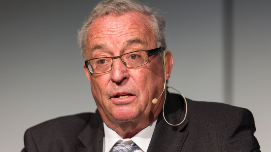Somedia: Lebrument wird Aktionär bei PresseTV