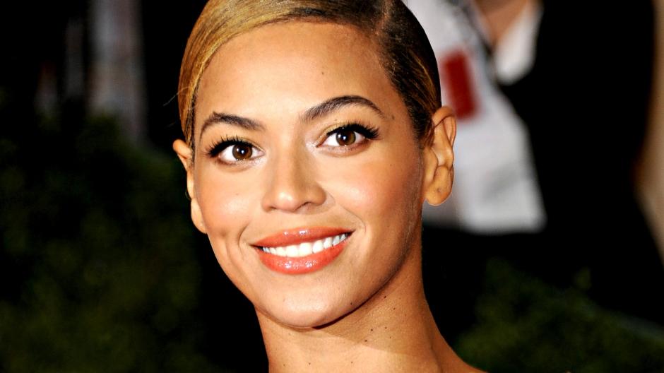 Beyoncé: Bei Amtseinführung Playback gesungen?