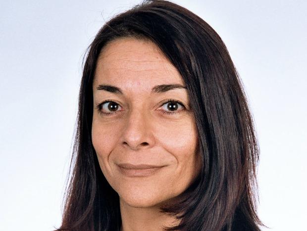 Ringier: Sechs neue Journalistinnen verpflichtet