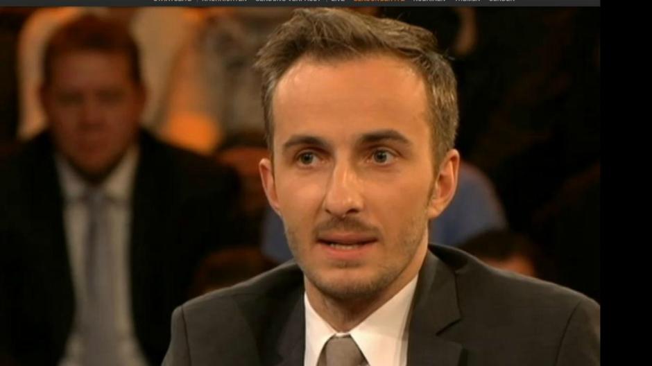 ZDFneo: Gibt Jan Böhmermann polit-satirisches Format