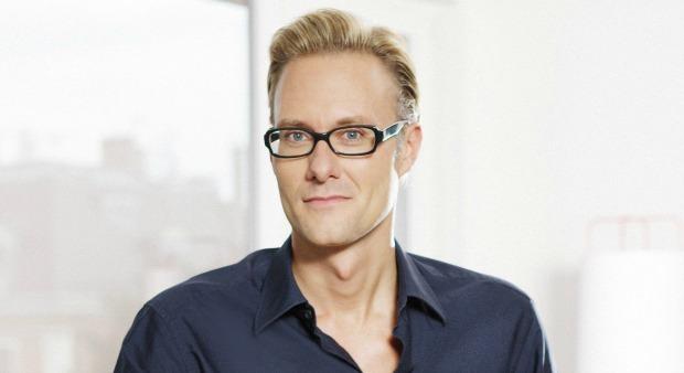 3+: Kämpft weiter gegen Veröffentlichung der TV-Quoten