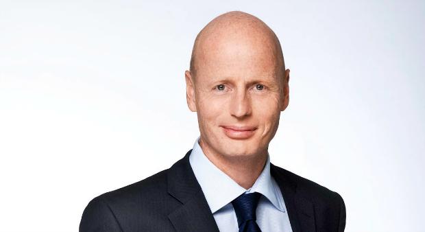 Blick: Andrea Bleicher musste wegen publizistischer Schwäche gehen