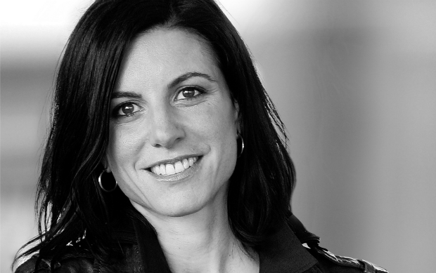 Wirz Werbung: Marion Marxer wird neue Partnerin