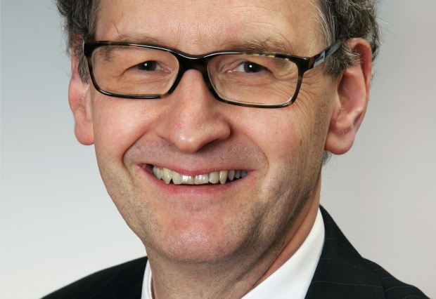 Südostschweiz Medien: "Die NZZ hat beim Mantel exakt unser Abgeltungsmodell kopiert"