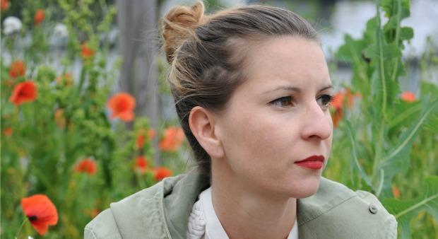 Michèle Roten: Neues Buch der Tagi-Magi-Autorin