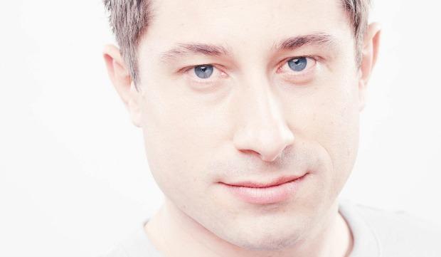 tilllate.com: Ronny Nenniger wird neuer Redaktionsleiter