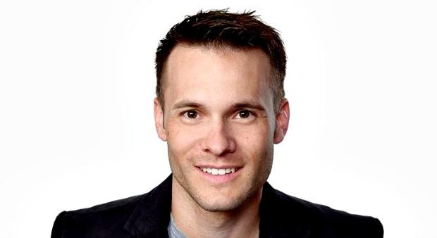 Radio 24: Patrick Hässig geht