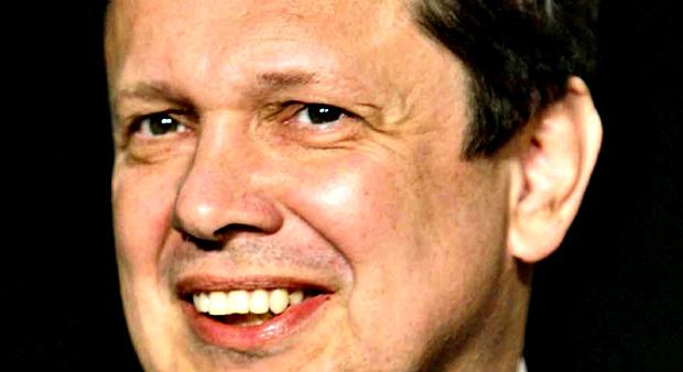 FAZ: Interview mit Mitherausgeber und Autor Frank Schirrmacher 
