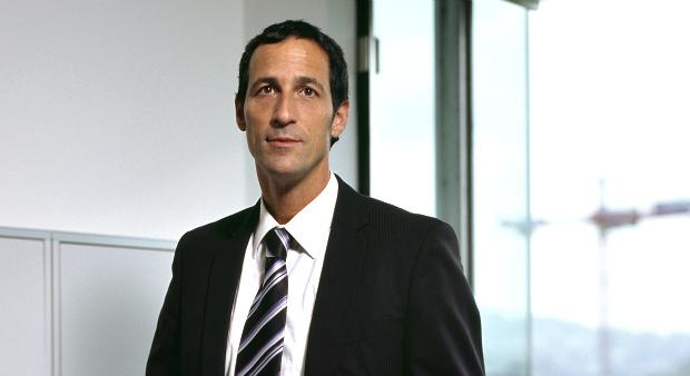 Tamedia: Konzern wolle "Le Matin" nicht loswerden, sagt Tonini  