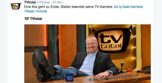 ProSieben: "Wer bekommt das Sorgerecht für Elton?"