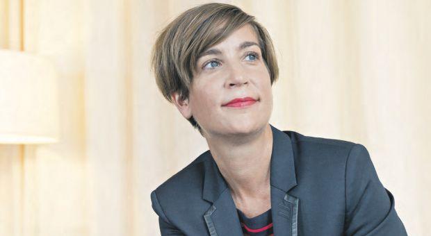 NZZ: Was macht die NZZ so unverzichtbar?