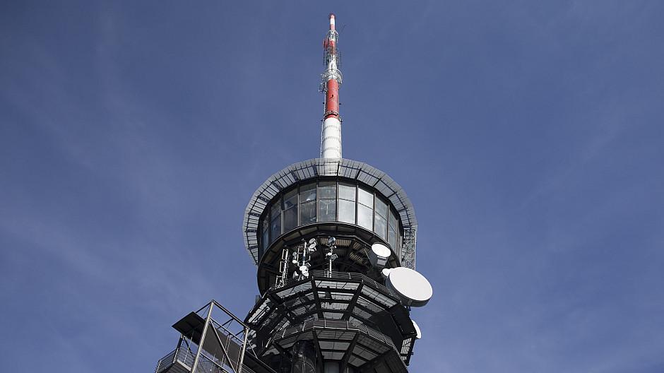 Radio: Abschaltung von UKW-Radio rückt näher