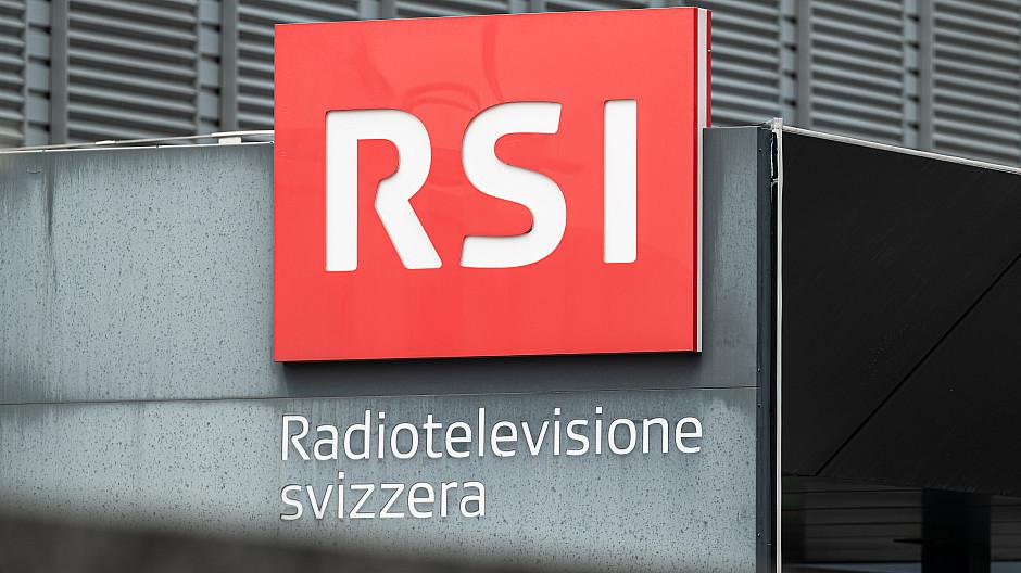 RSI: Acht bis zwölf Vollzeitstellen fallen weg