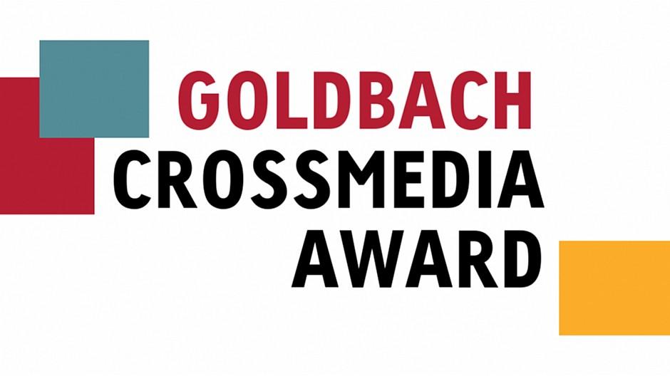 Crossmedia Award 2019: Acht Männer und vier Frauen in der Jury