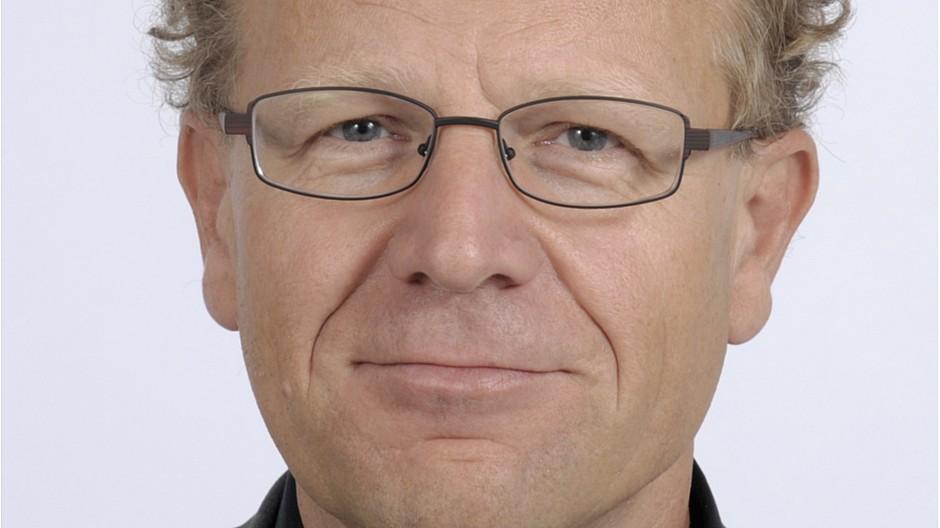 NZZ: Adi Kälin geht in den Ruhestand
