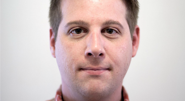 SonntagsZeitung: Adrian Schulthess neu im Team