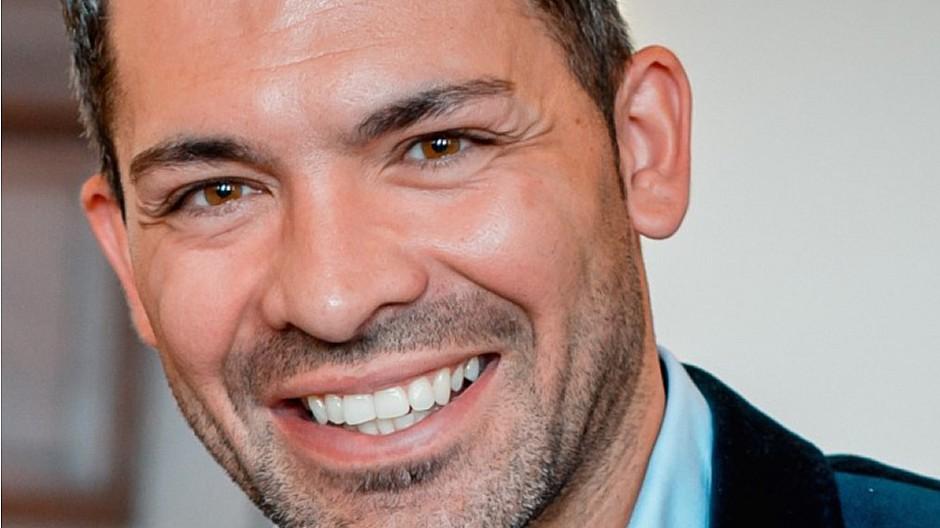 Screen24: Adriano Fernandes wird neuer Verkaufsleiter