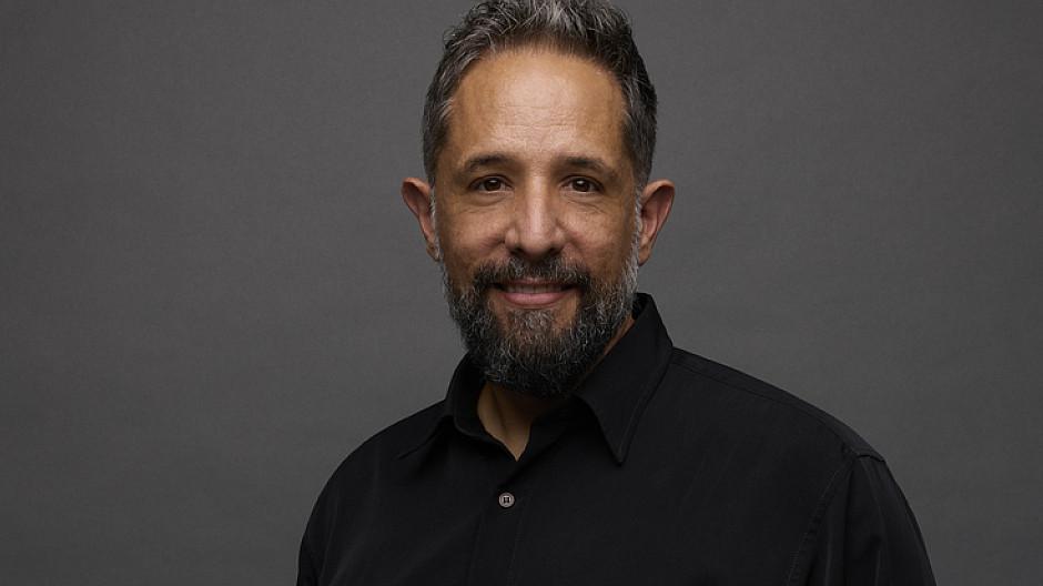 Wetalkwithyou: Adriano Zappacosta im Advisory Board