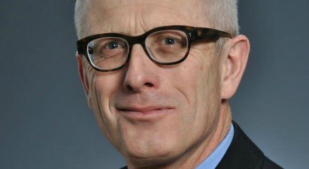 Mediapulse: Franz Bürgi wird neuer Geschäftsleiter 