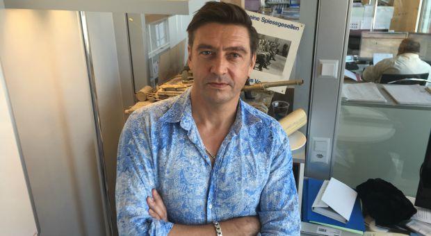 20 Minuten: «Unsere neue App ist einzigartig im News-Bereich»