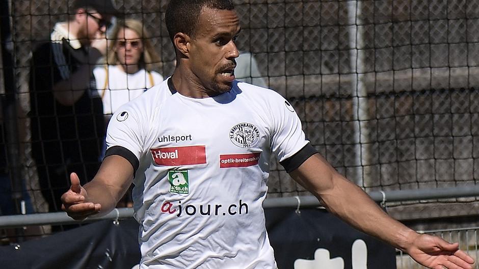 Gassmann Media: Ajour expandiert von Biel in die Bundesstadt
